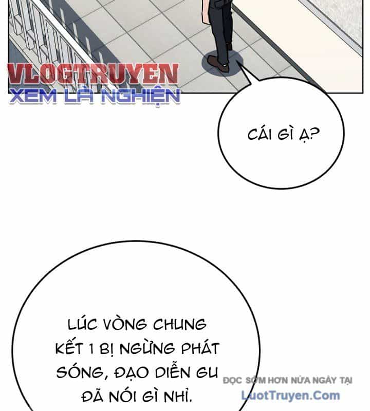 Diễn Viên Ngàn Mặt - Chương 38 - ảnh 29