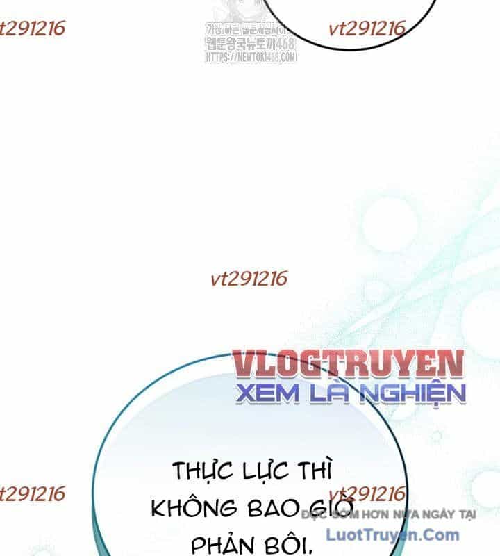 Diễn Viên Ngàn Mặt - Chương 38 - ảnh 88