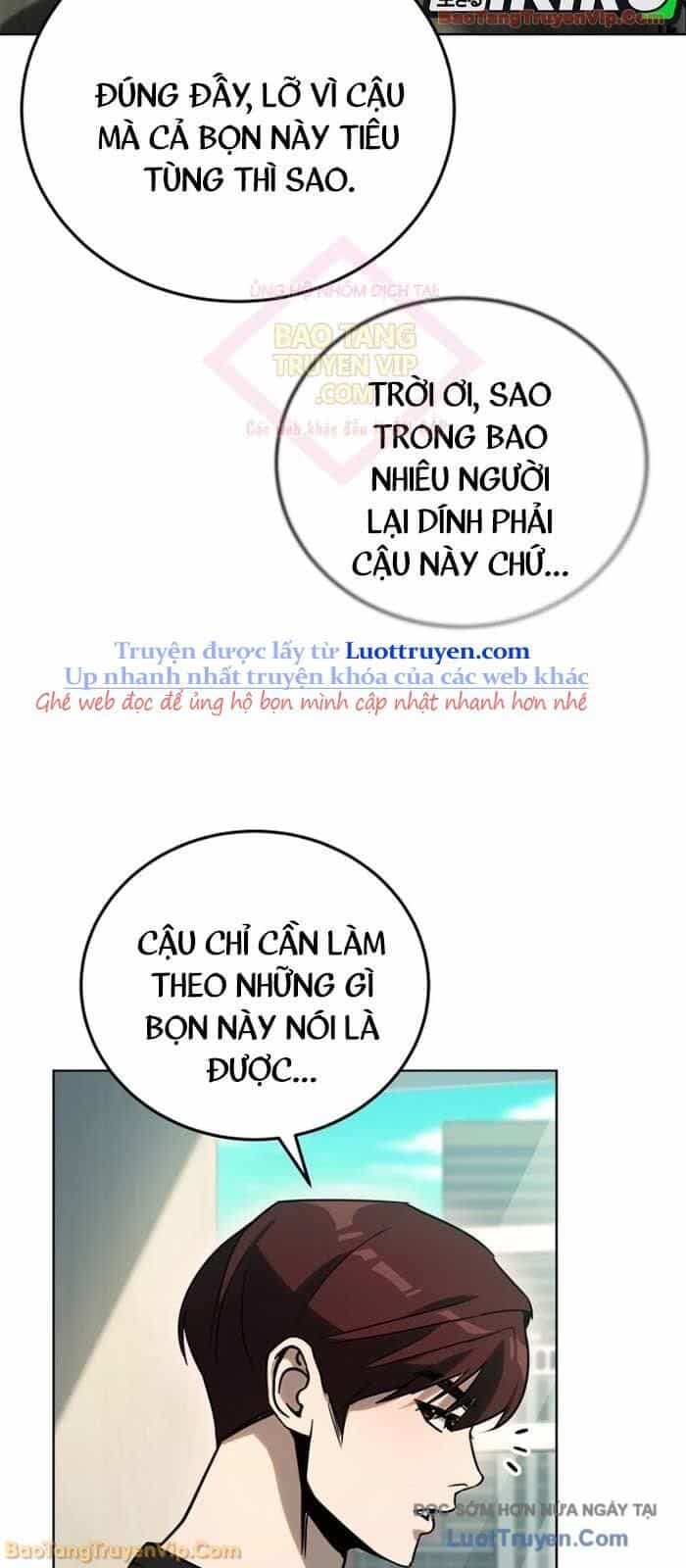 Diễn Viên Ngàn Mặt - Chương 39 - ảnh 42
