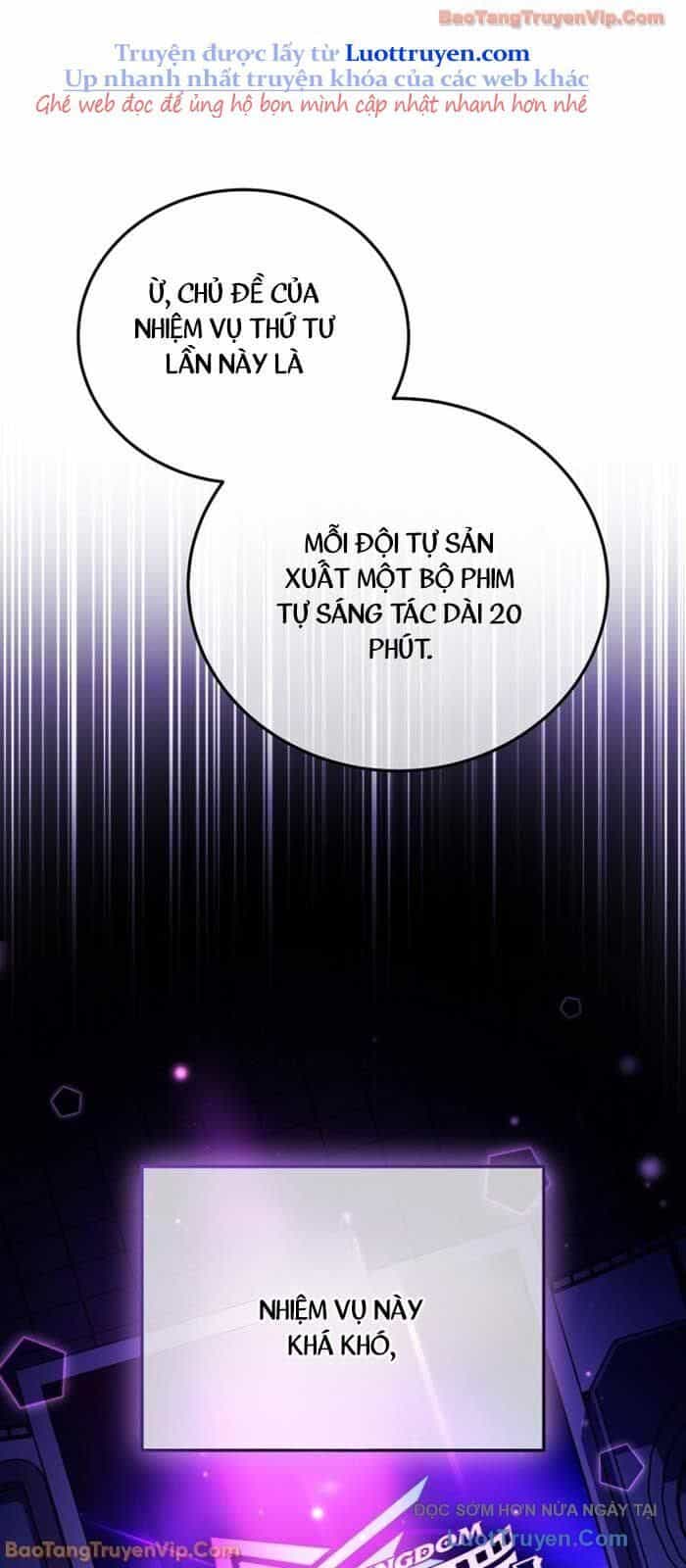 Diễn Viên Ngàn Mặt - Chương 39 - ảnh 54