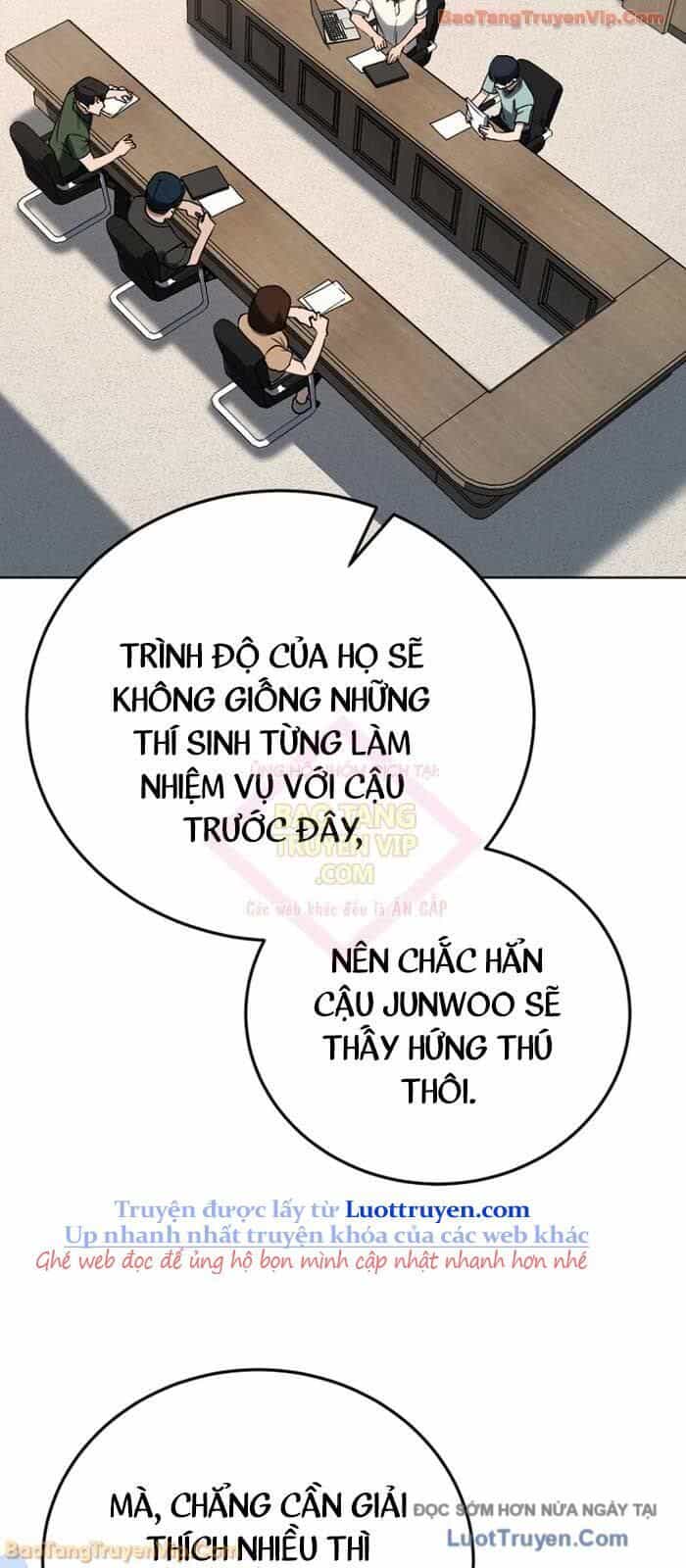 Diễn Viên Ngàn Mặt - Chương 39 - ảnh 6