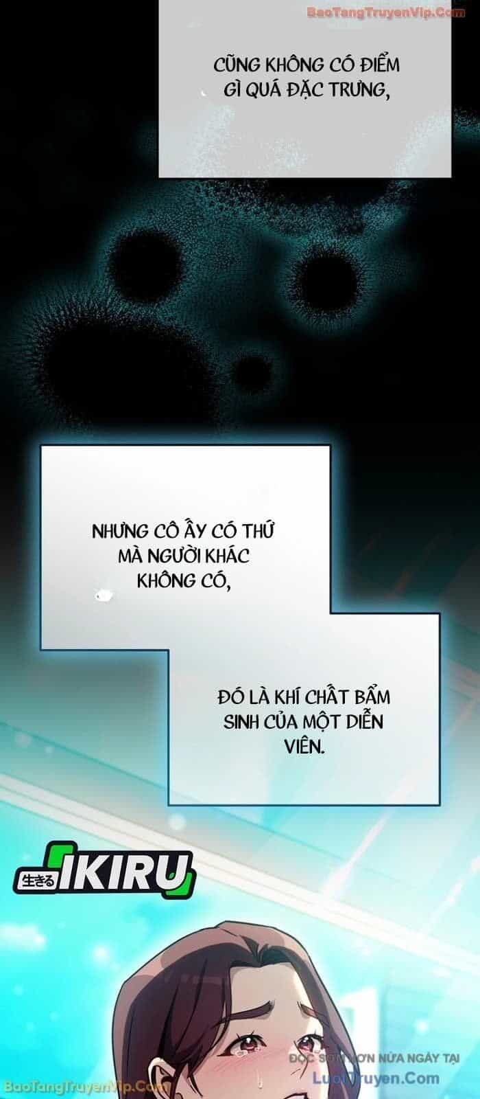 Diễn Viên Ngàn Mặt - Chương 39 - ảnh 75