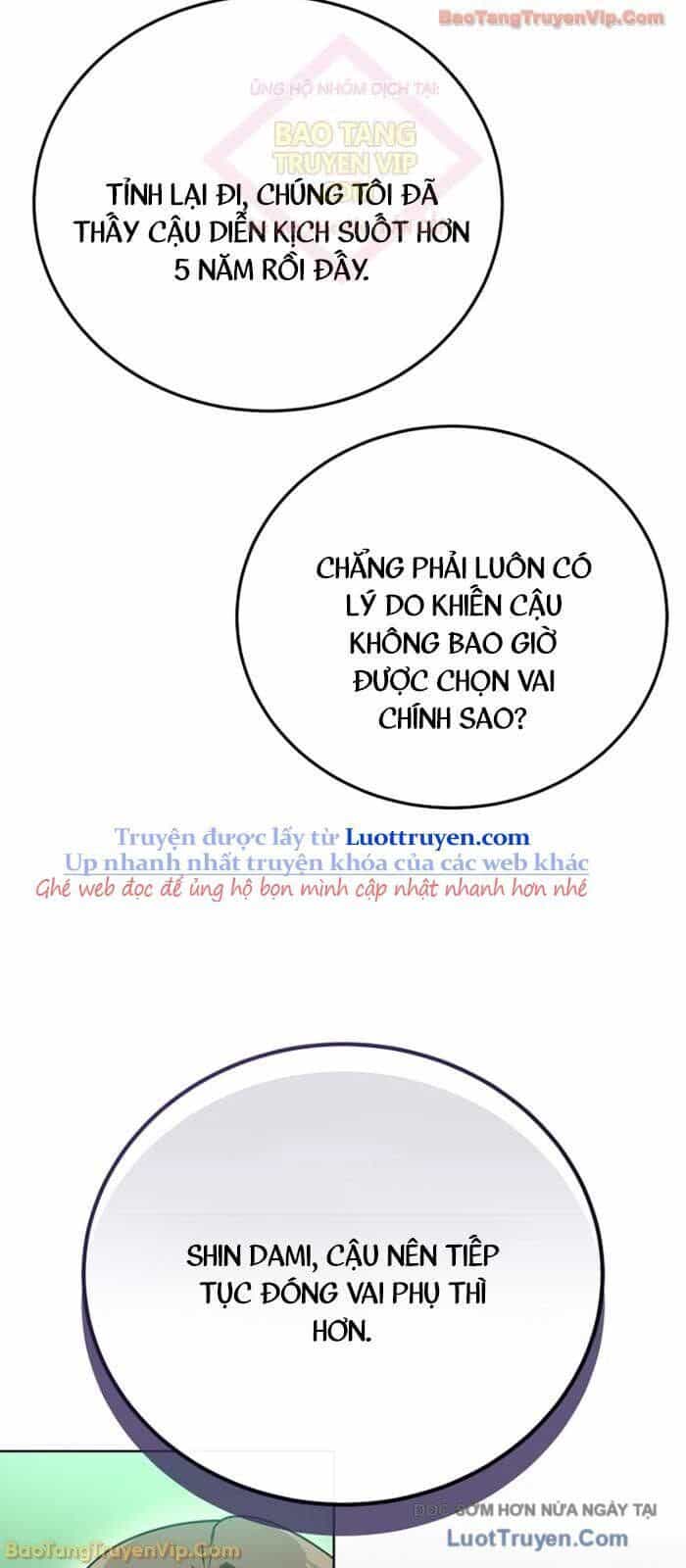 Diễn Viên Ngàn Mặt - Chương 39 - ảnh 99