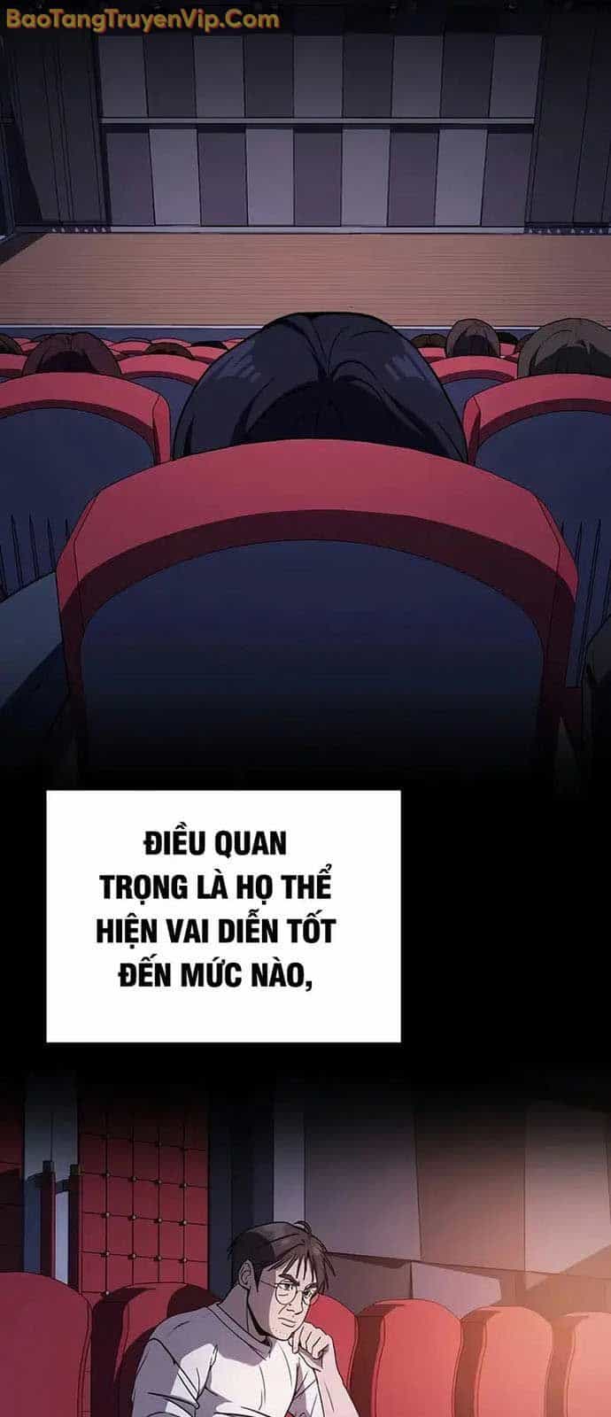 Diễn Viên Ngàn Mặt - Chương 4 - ảnh 21