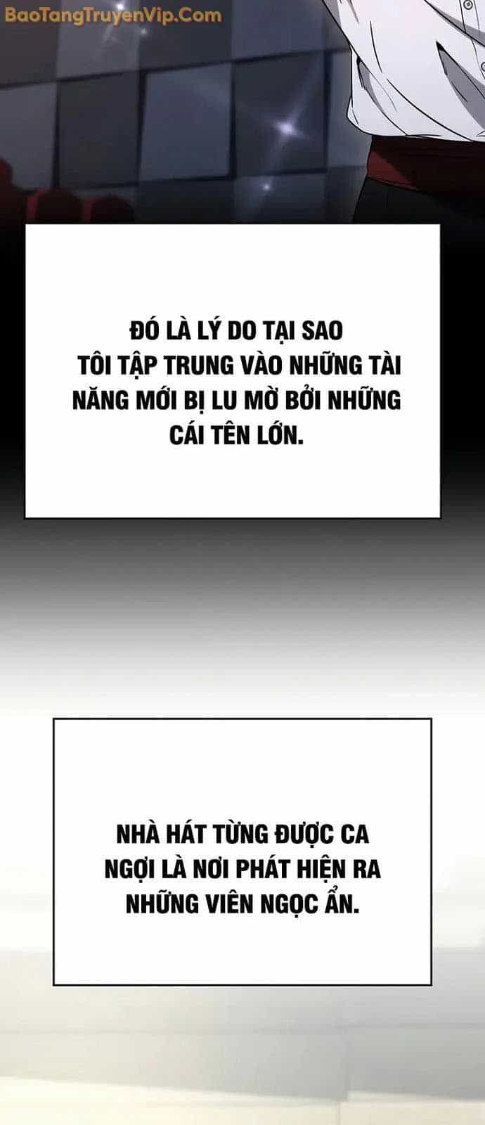 Diễn Viên Ngàn Mặt - Chương 4 - ảnh 23