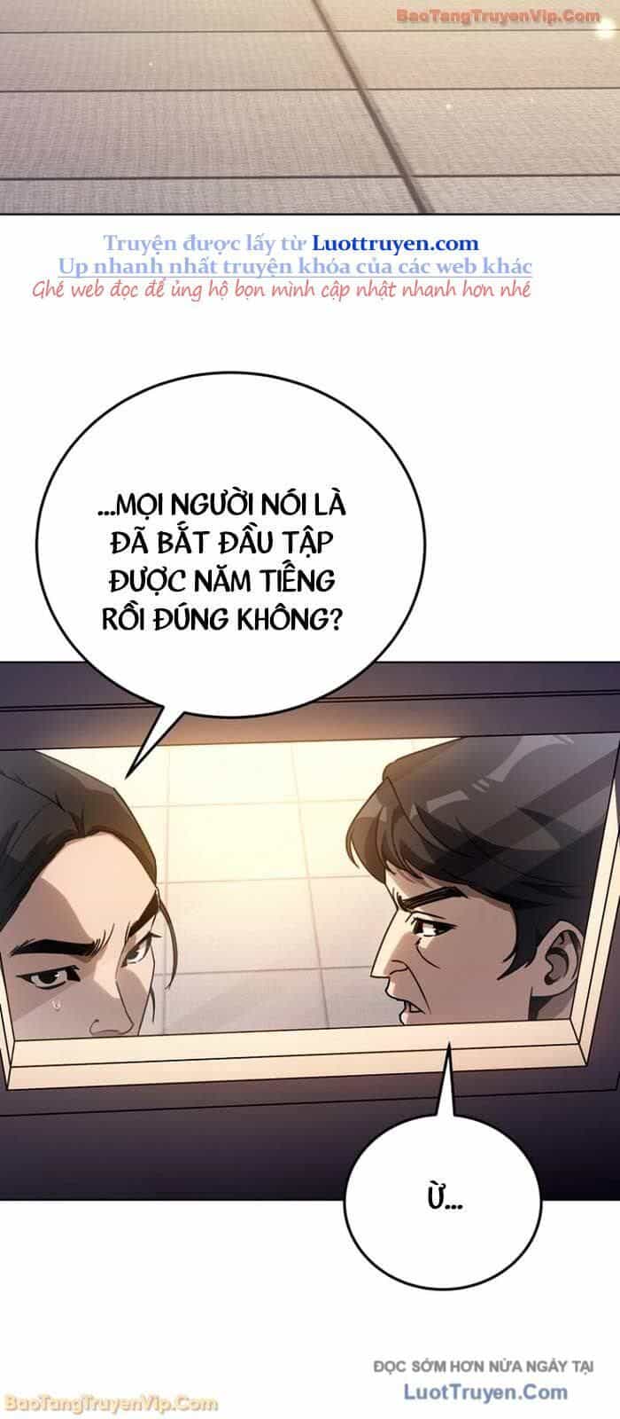 Diễn Viên Ngàn Mặt - Chương 40 - ảnh 72