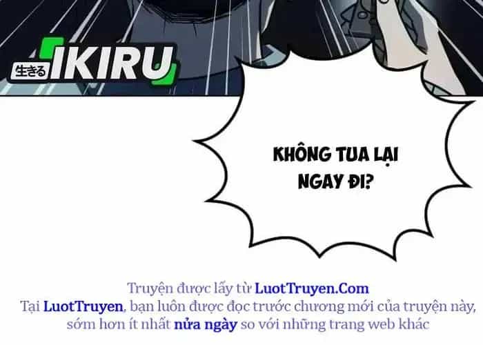Diễn Viên Ngàn Mặt - Chương 41 - ảnh 100