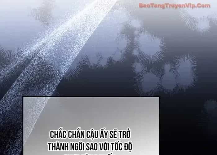 Diễn Viên Ngàn Mặt - Chương 41 - ảnh 111