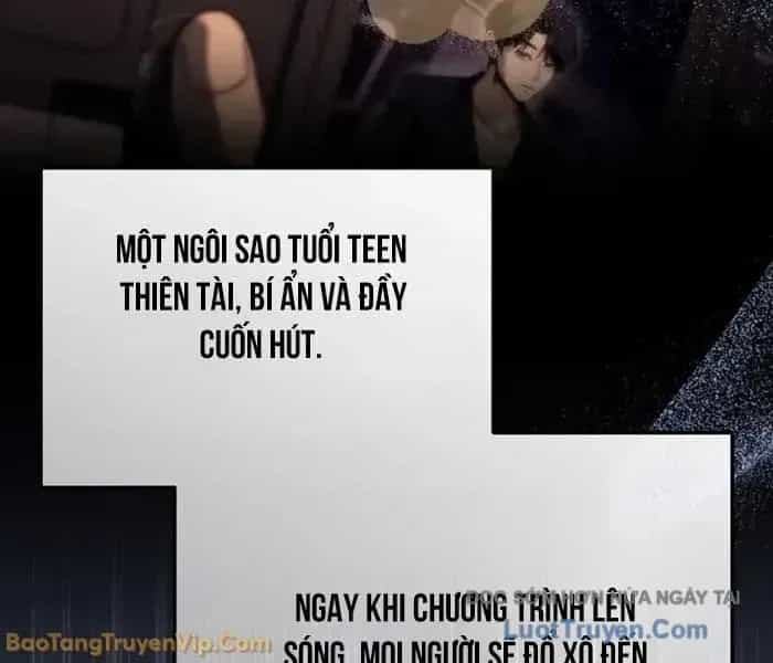 Diễn Viên Ngàn Mặt - Chương 41 - ảnh 116