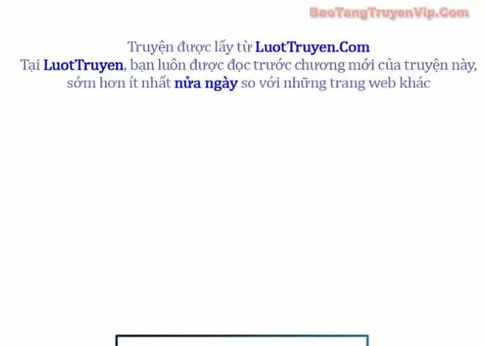 Diễn Viên Ngàn Mặt - Chương 41 - ảnh 143