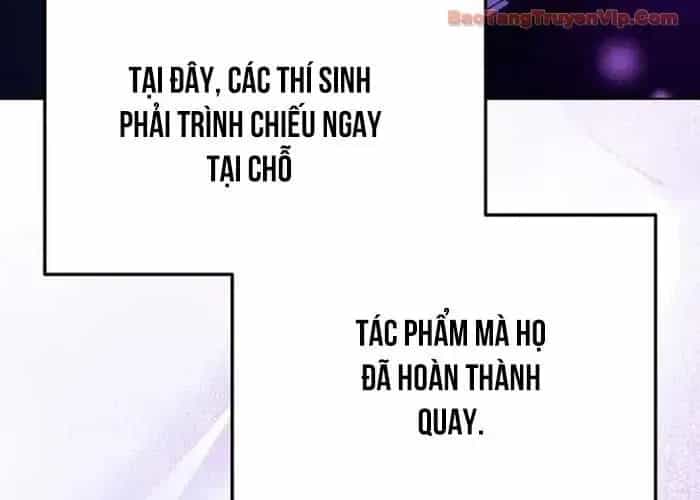 Diễn Viên Ngàn Mặt - Chương 41 - ảnh 149