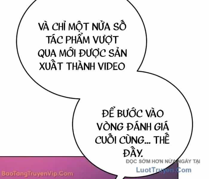 Diễn Viên Ngàn Mặt - Chương 41 - ảnh 151