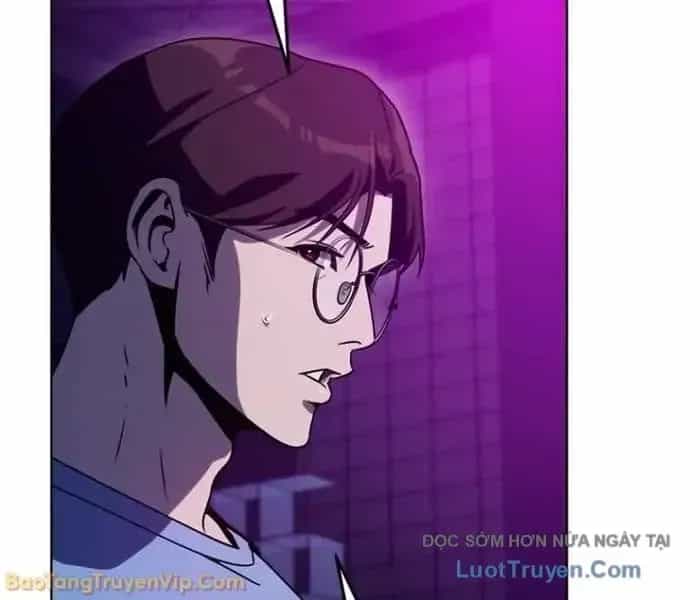 Diễn Viên Ngàn Mặt - Chương 41 - ảnh 178
