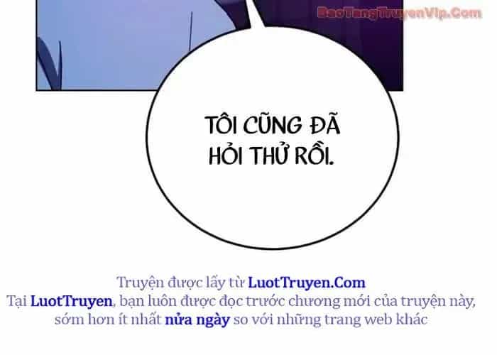Diễn Viên Ngàn Mặt - Chương 41 - ảnh 179