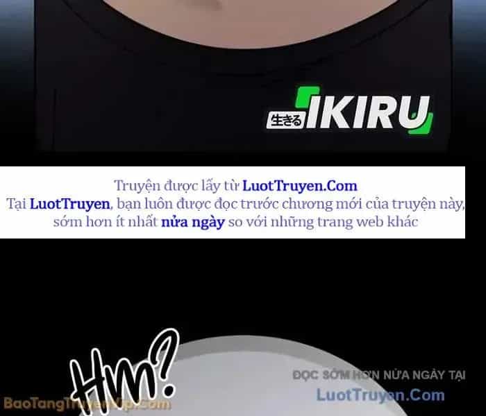 Diễn Viên Ngàn Mặt - Chương 41 - ảnh 33