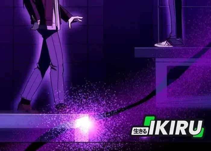 Diễn Viên Ngàn Mặt - Chương 42 - ảnh 93