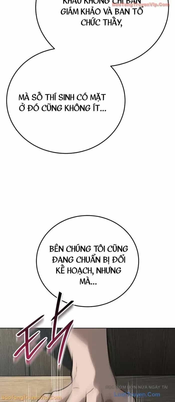 Diễn Viên Ngàn Mặt - Chương 43 - ảnh 38