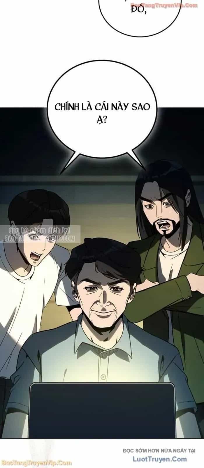 Diễn Viên Ngàn Mặt - Chương 43 - ảnh 43