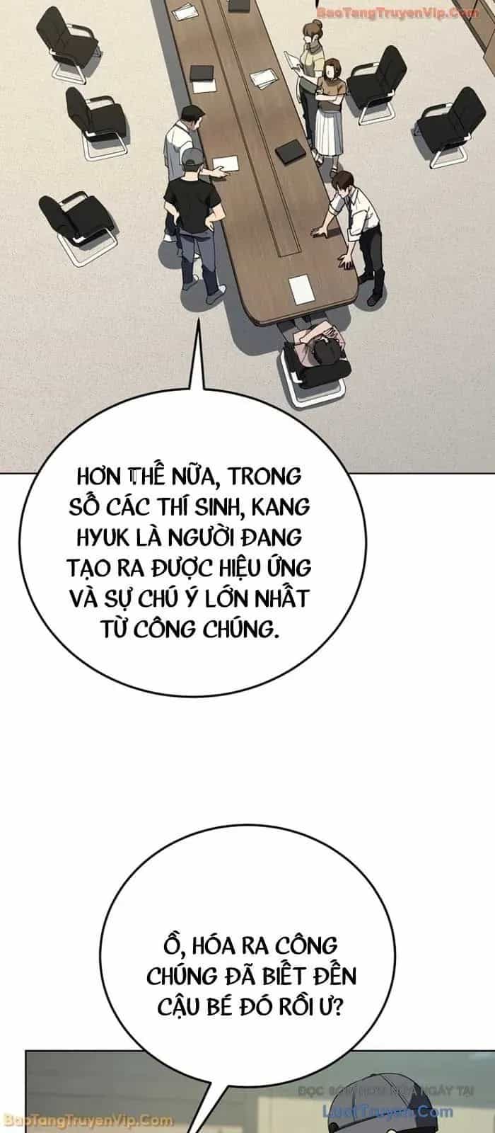 Diễn Viên Ngàn Mặt - Chương 44 - ảnh 3