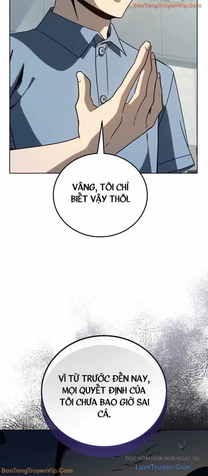 Diễn Viên Ngàn Mặt - Chương 44 - ảnh 45