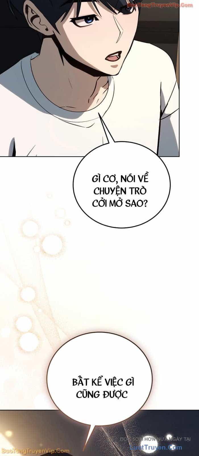 Diễn Viên Ngàn Mặt - Chương 45 - ảnh 29