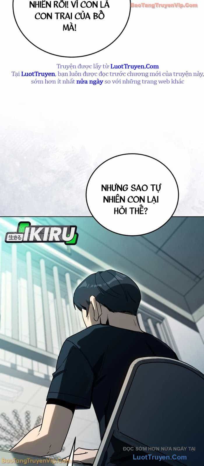 Diễn Viên Ngàn Mặt - Chương 45 - ảnh 72