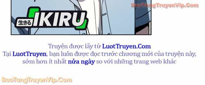 Diễn Viên Ngàn Mặt - Chương 45 - ảnh 79