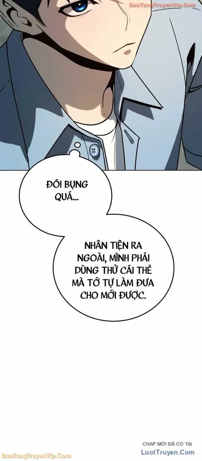Diễn Viên Ngàn Mặt - Chương 46 - ảnh 61