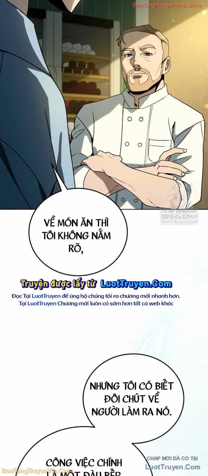Diễn Viên Ngàn Mặt - Chương 46 - ảnh 71