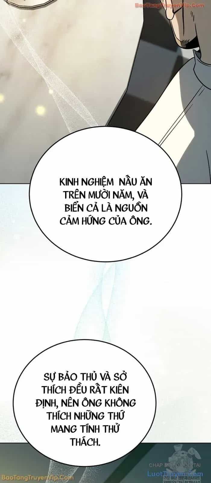 Diễn Viên Ngàn Mặt - Chương 46 - ảnh 73