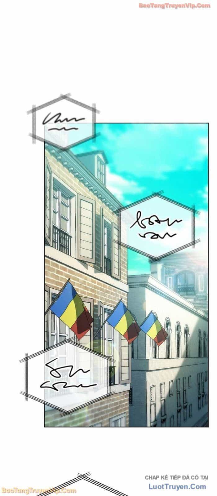 Diễn Viên Ngàn Mặt - Chương 47 - ảnh 40