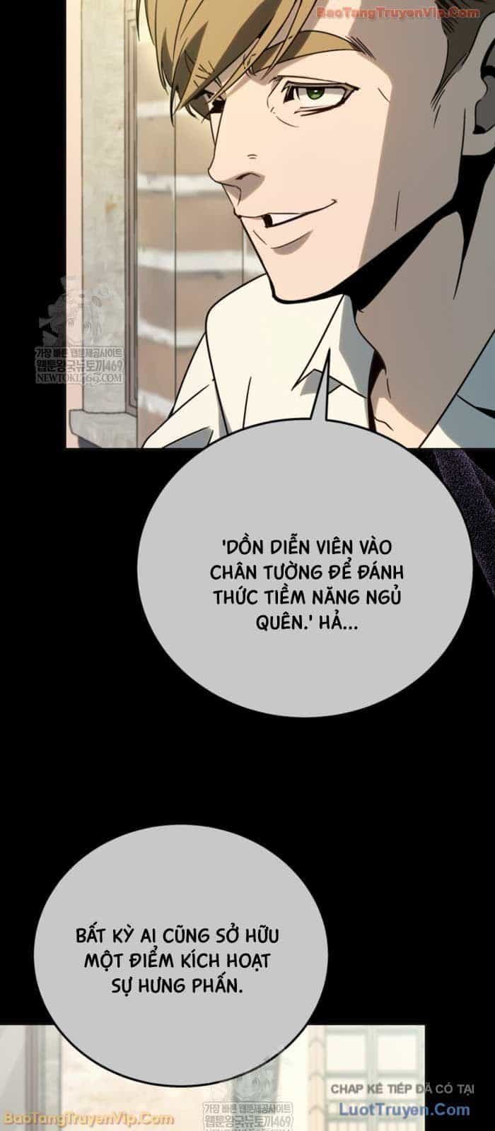 Diễn Viên Ngàn Mặt - Chương 48 - ảnh 11