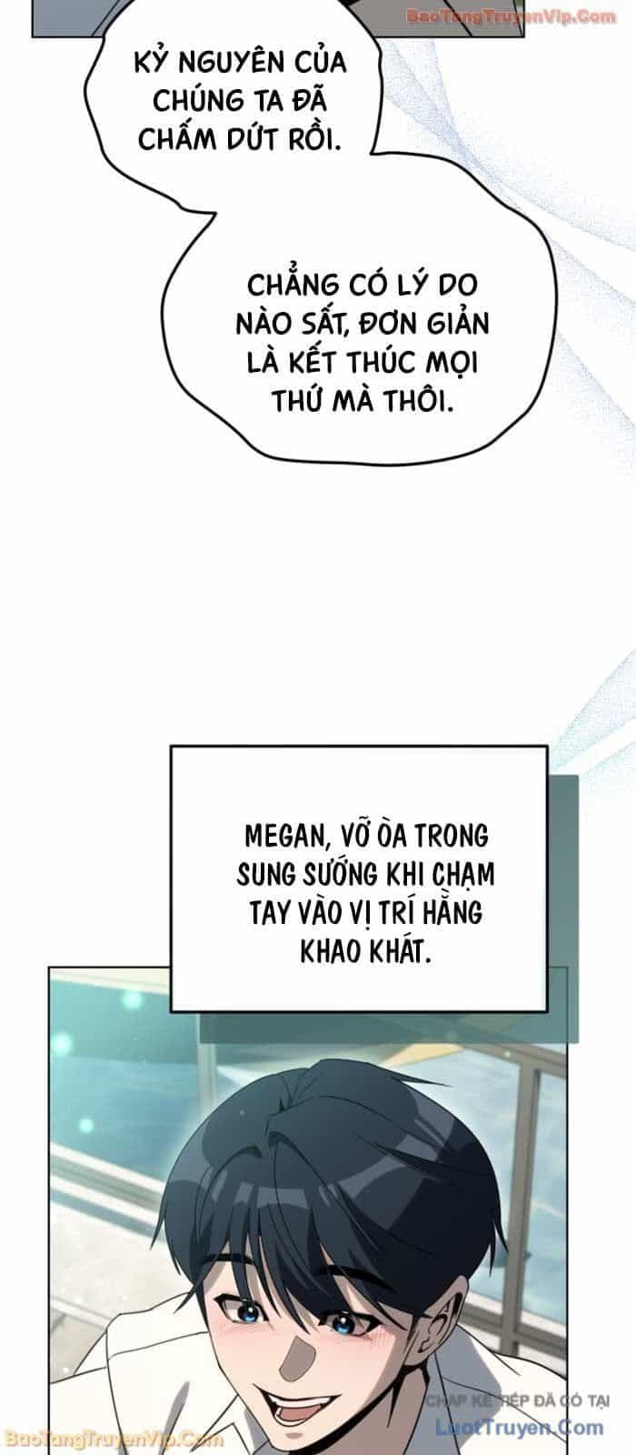 Diễn Viên Ngàn Mặt - Chương 48 - ảnh 36