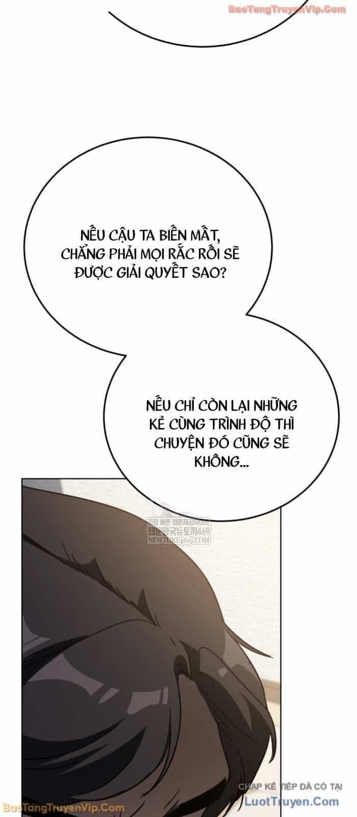 Diễn Viên Ngàn Mặt - Chương 48 - ảnh 48