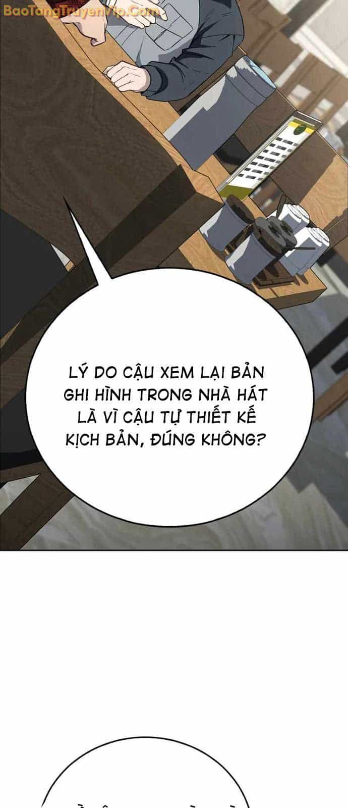 Diễn Viên Ngàn Mặt - Chương 5 - ảnh 29