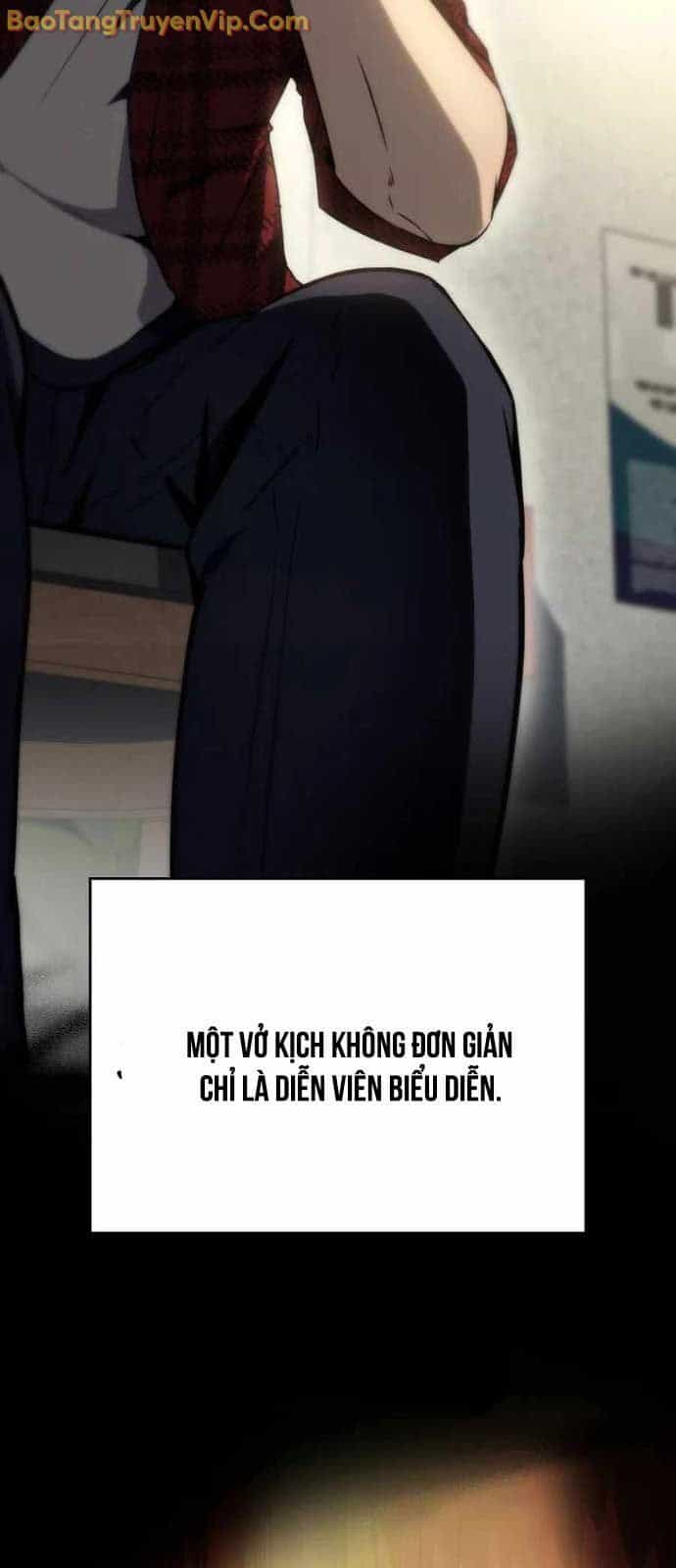 Diễn Viên Ngàn Mặt - Chương 5 - ảnh 35