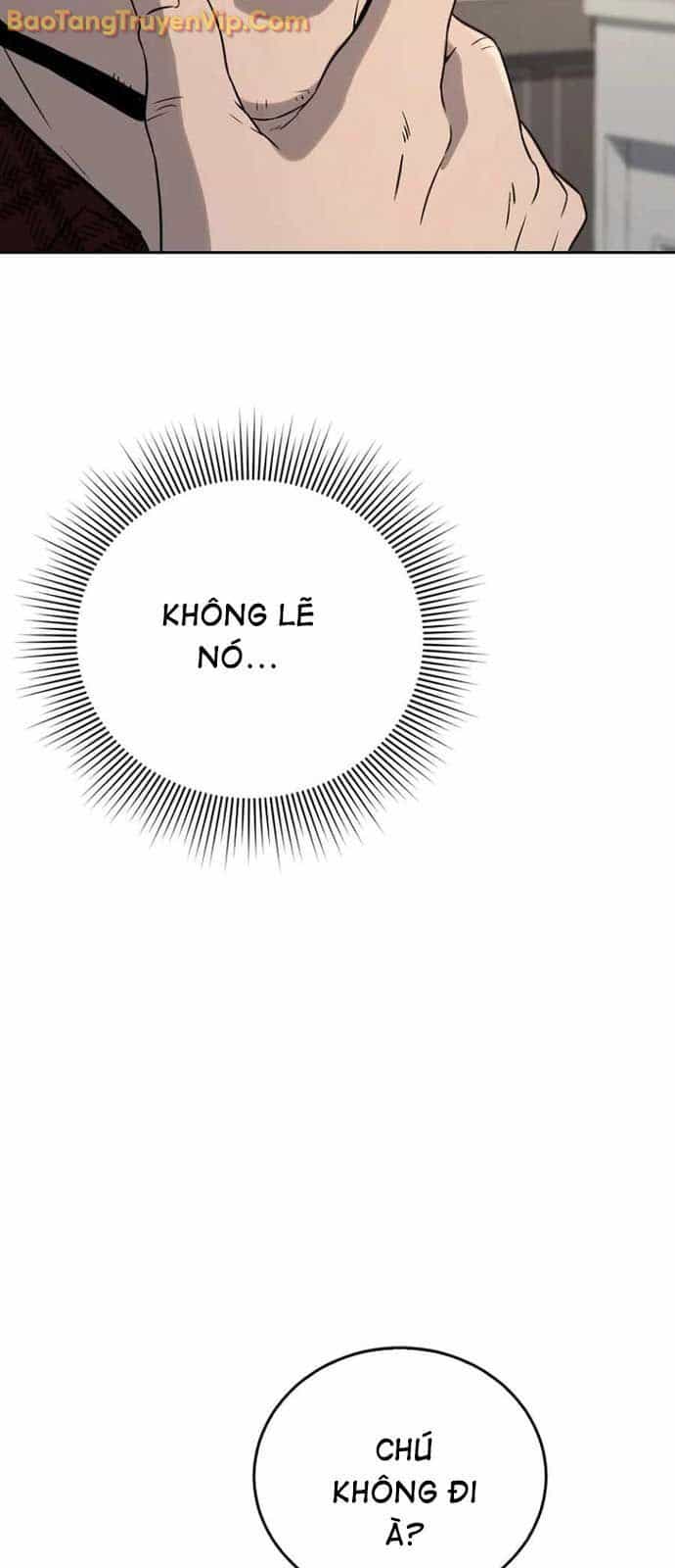 Diễn Viên Ngàn Mặt - Chương 5 - ảnh 60