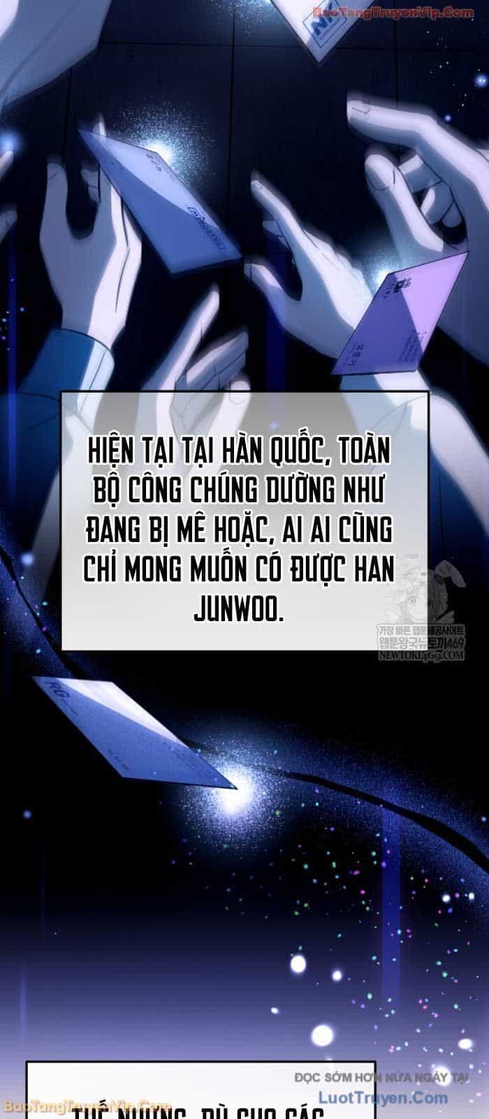 Diễn Viên Ngàn Mặt - Chương 50 - ảnh 33