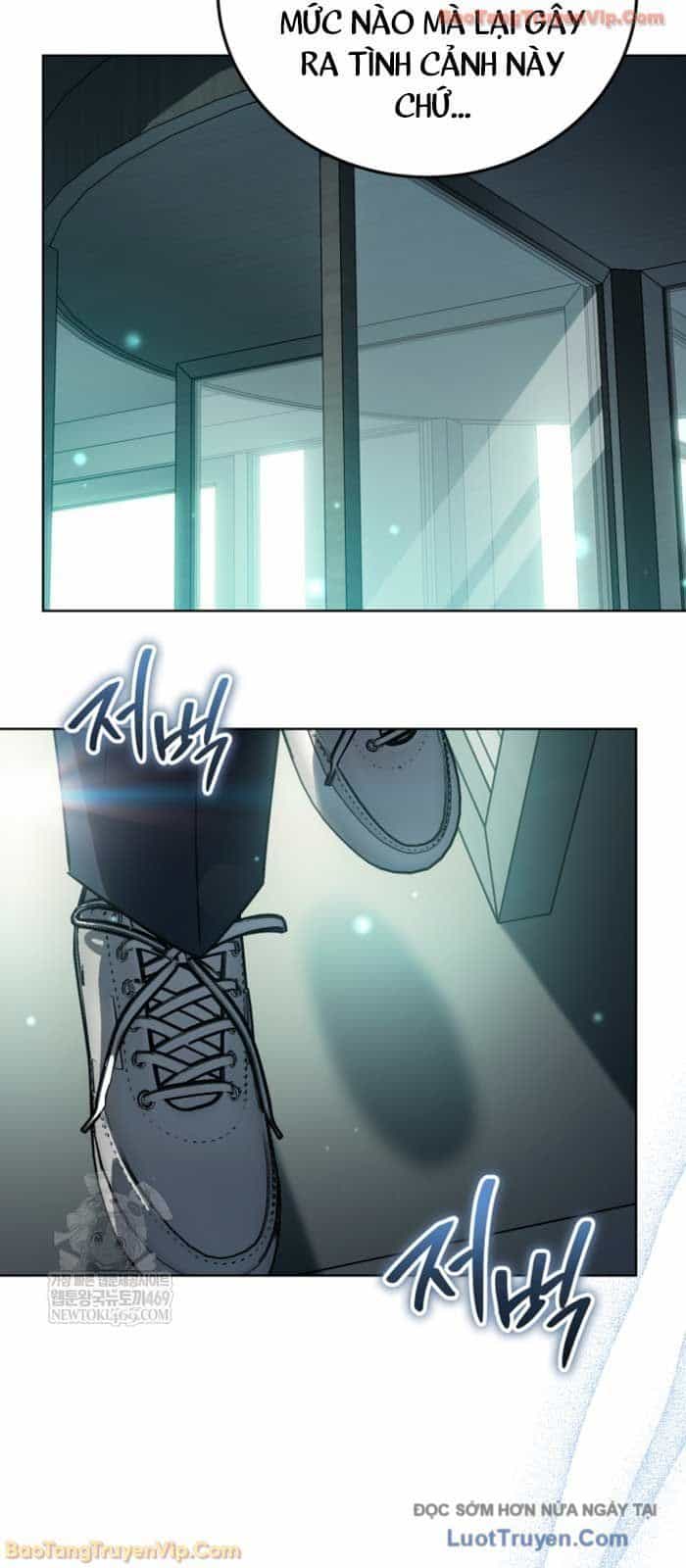 Diễn Viên Ngàn Mặt - Chương 50 - ảnh 54