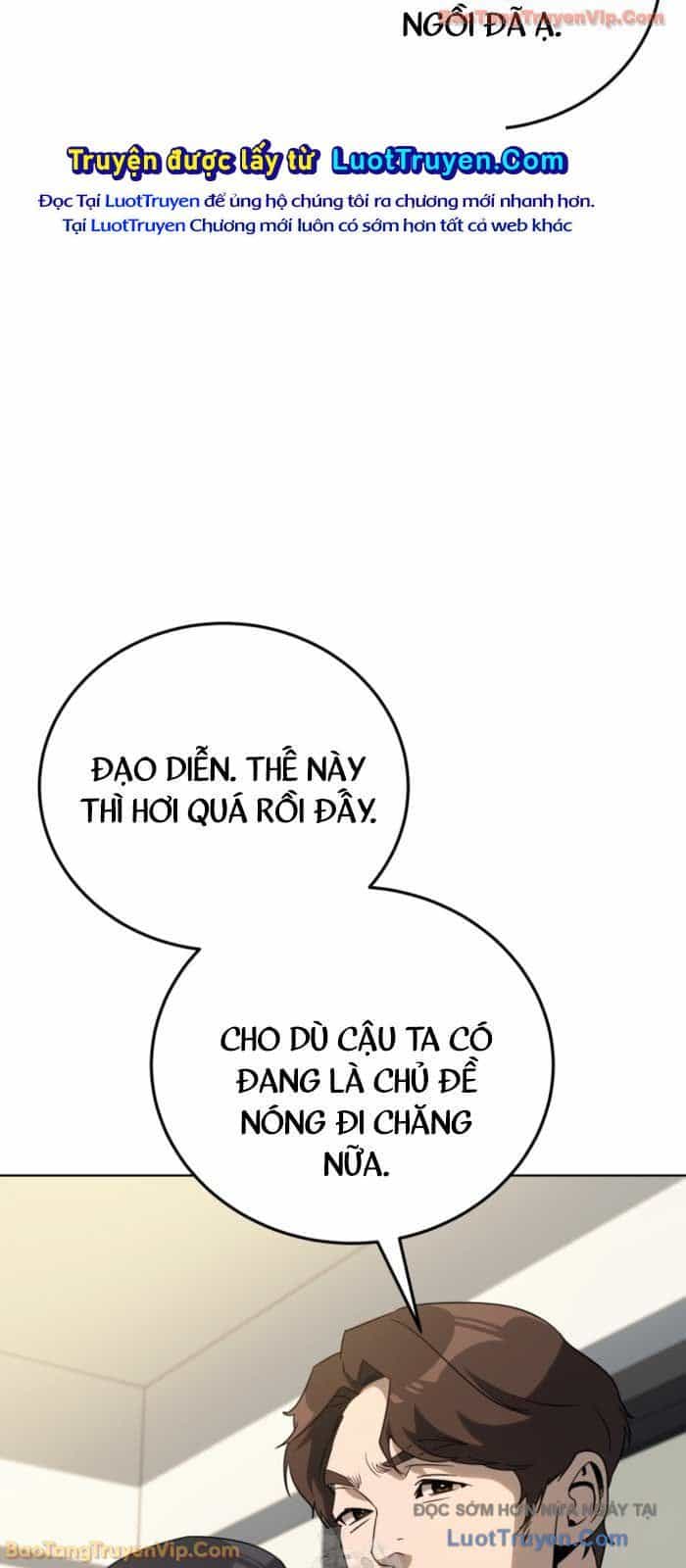 Diễn Viên Ngàn Mặt - Chương 50 - ảnh 69