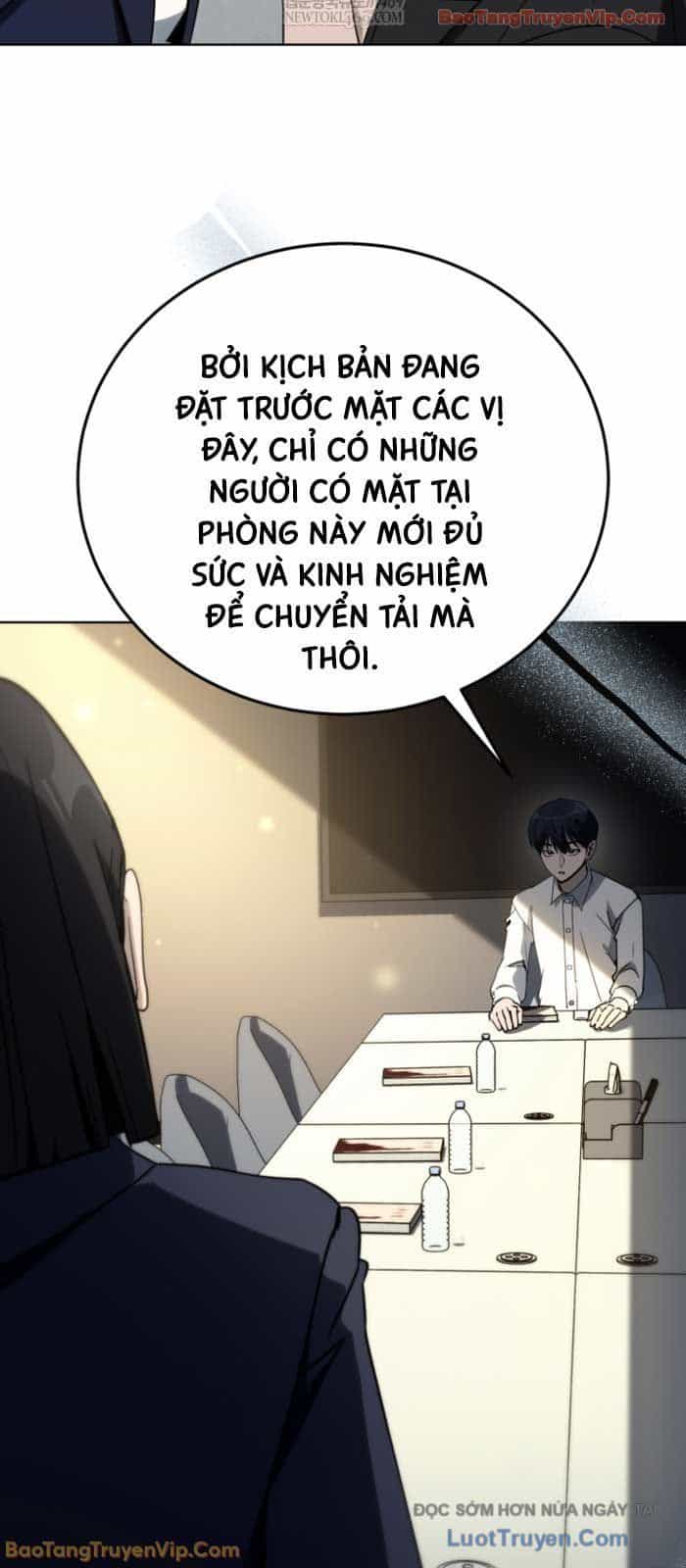 Diễn Viên Ngàn Mặt - Chương 51 - ảnh 15