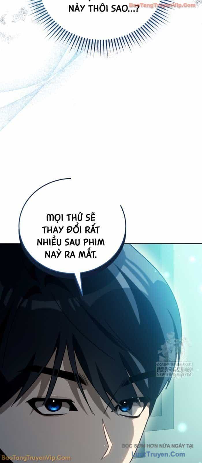 Diễn Viên Ngàn Mặt - Chương 51 - ảnh 30