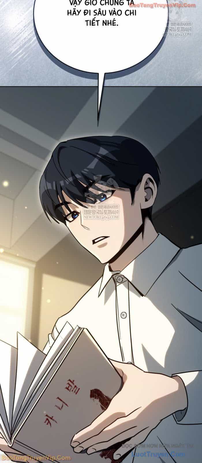 Diễn Viên Ngàn Mặt - Chương 51 - ảnh 39