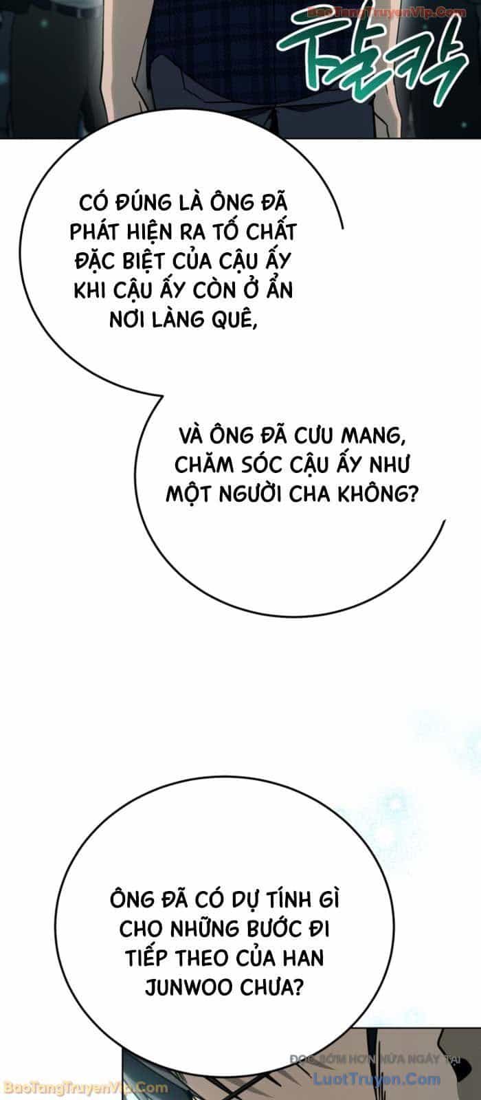 Diễn Viên Ngàn Mặt - Chương 51 - ảnh 6