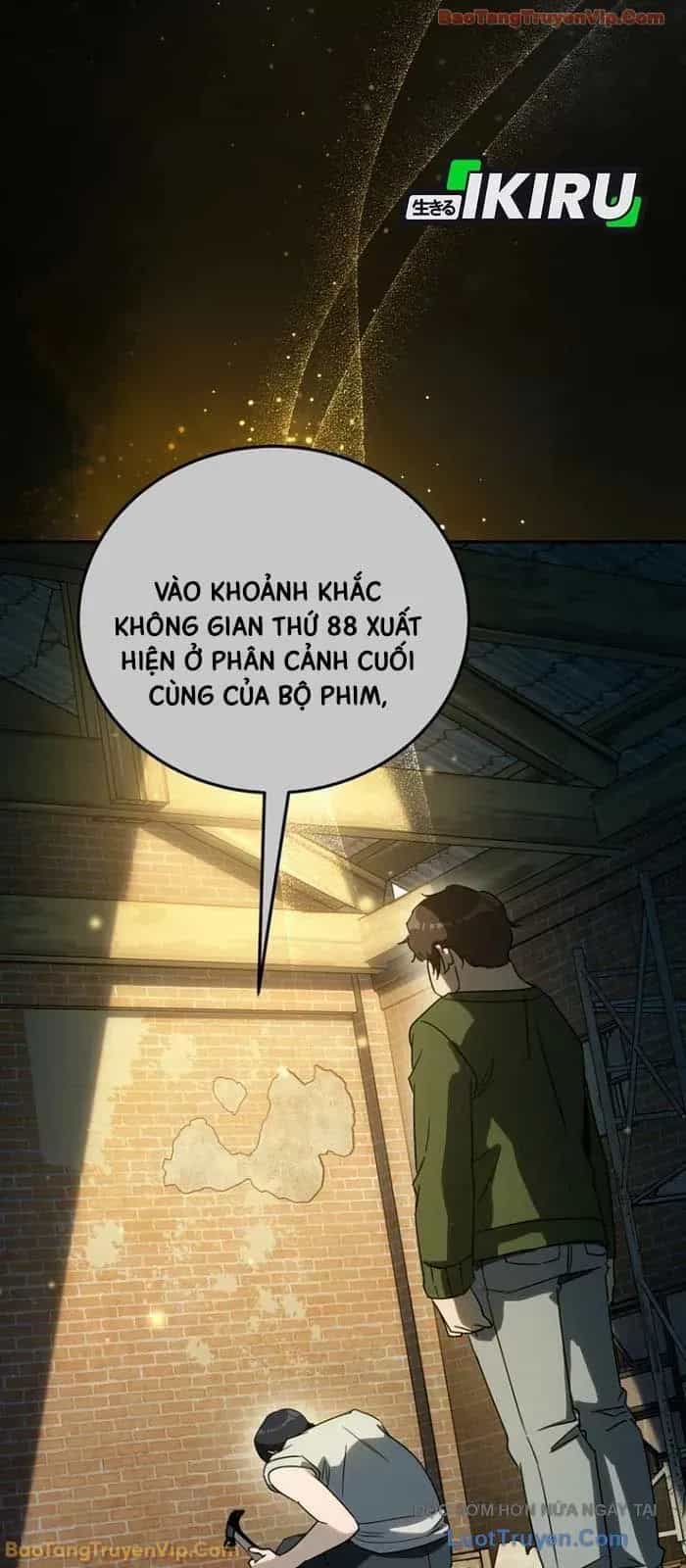 Diễn Viên Ngàn Mặt - Chương 52 - ảnh 11