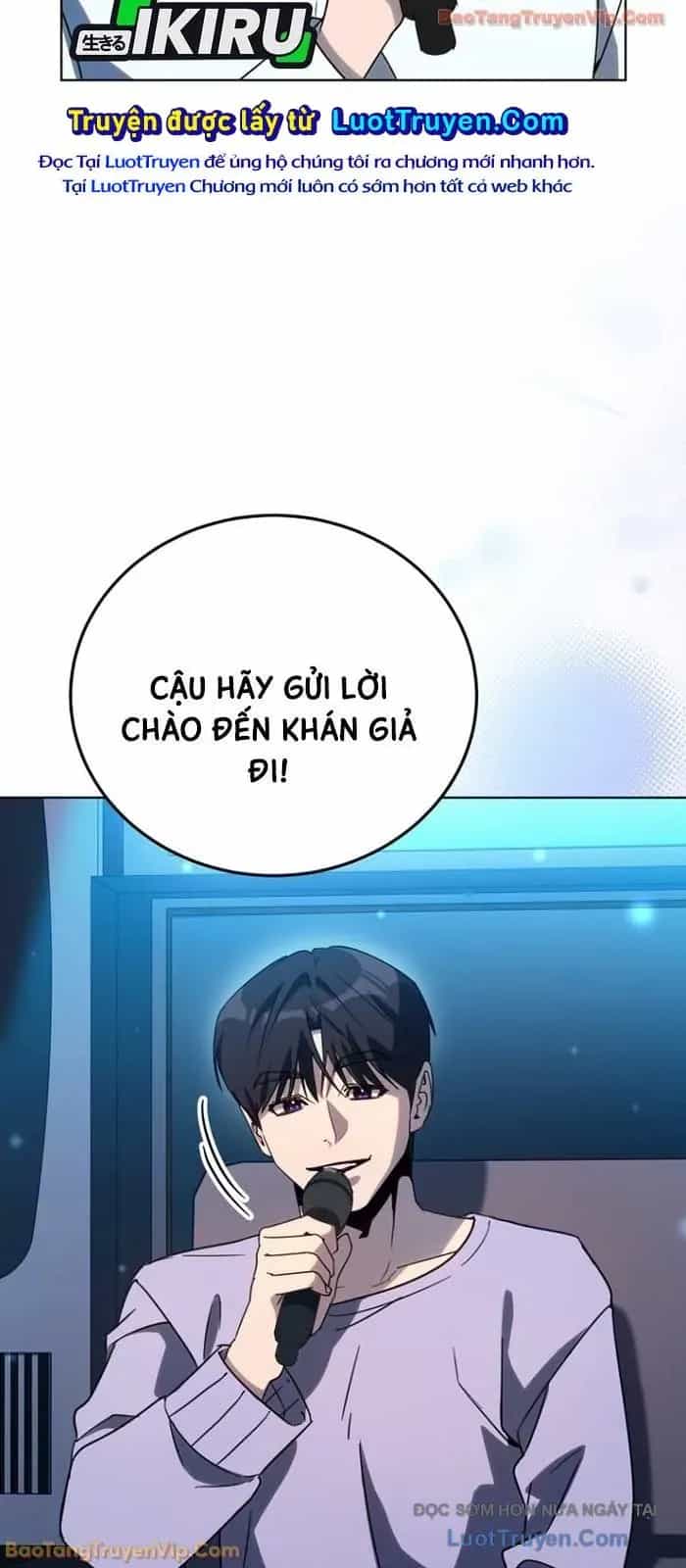 Diễn Viên Ngàn Mặt - Chương 52 - ảnh 51
