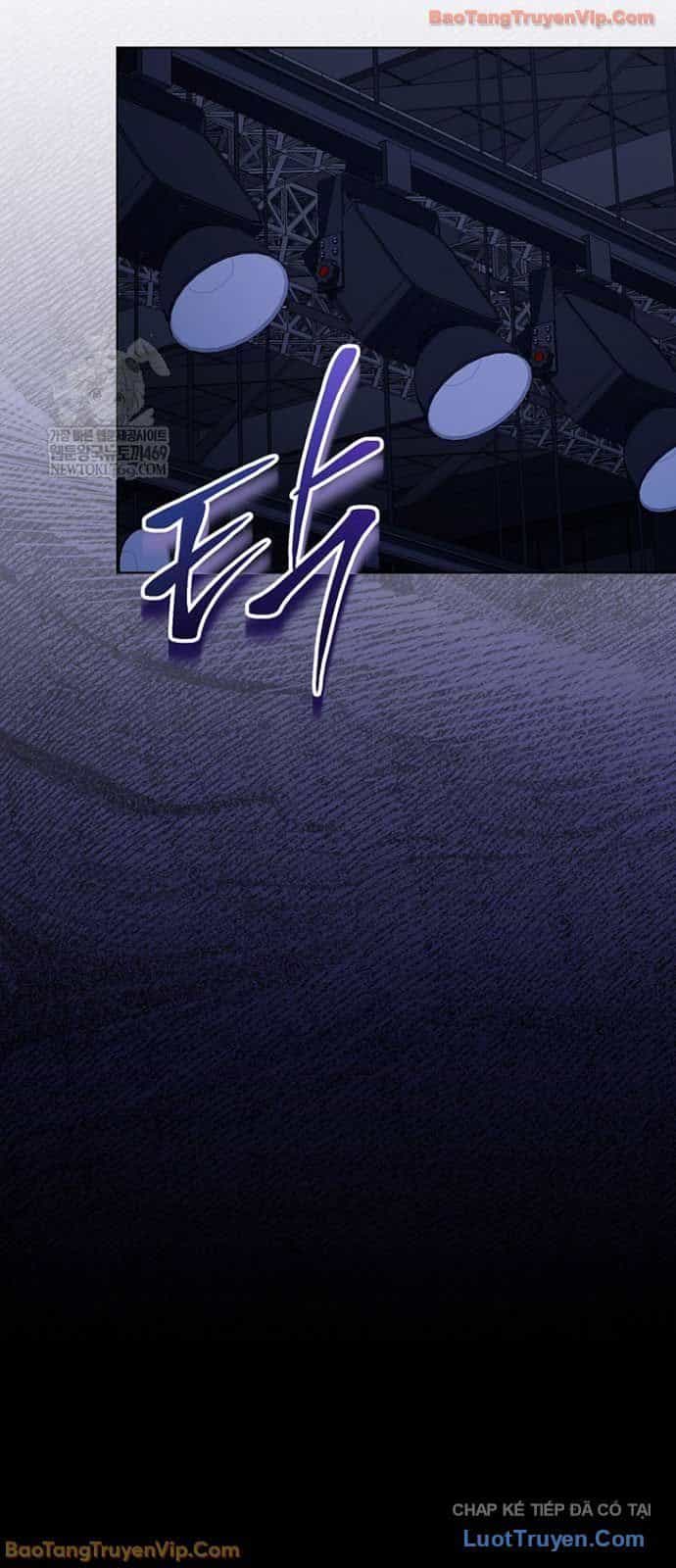 Diễn Viên Ngàn Mặt - Chương 53 - ảnh 42