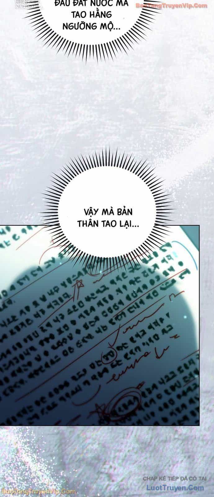 Diễn Viên Ngàn Mặt - Chương 53 - ảnh 9
