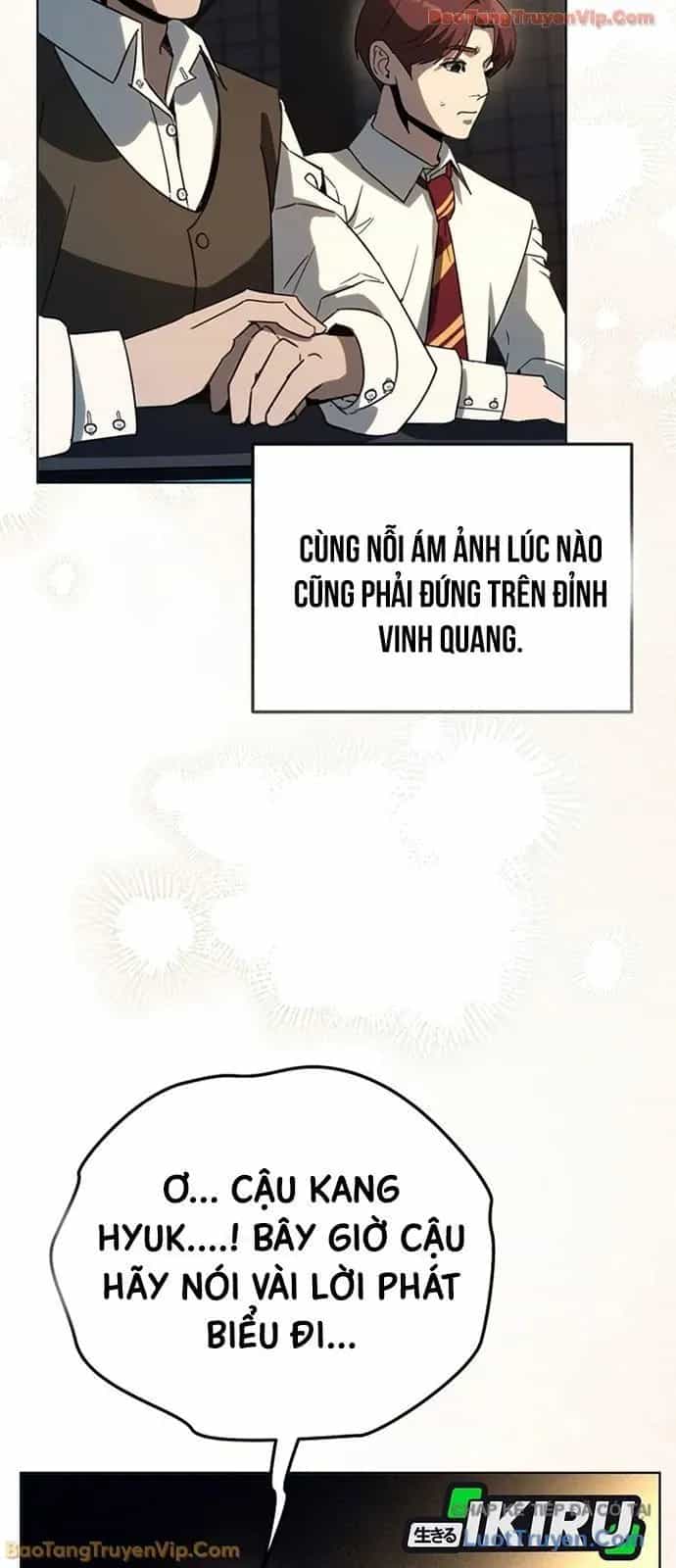 Diễn Viên Ngàn Mặt - Chương 54 - ảnh 33