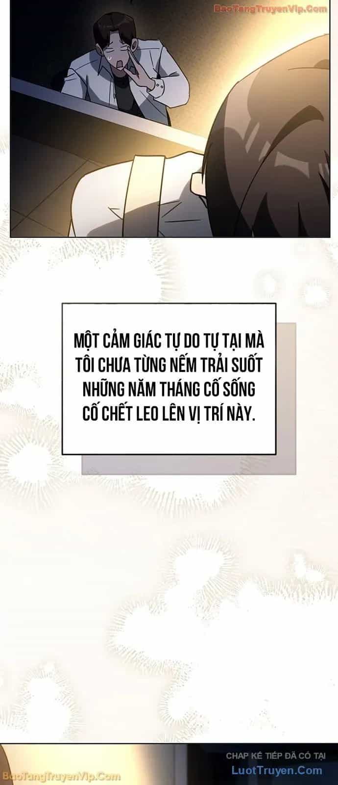 Diễn Viên Ngàn Mặt - Chương 54 - ảnh 34